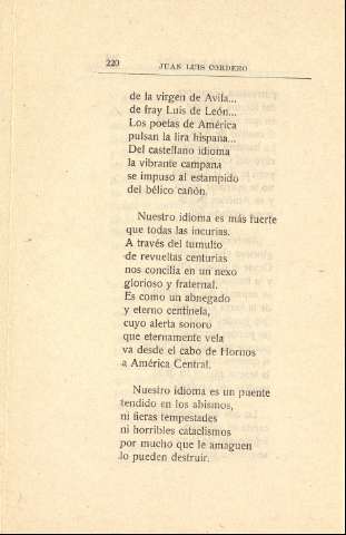 220