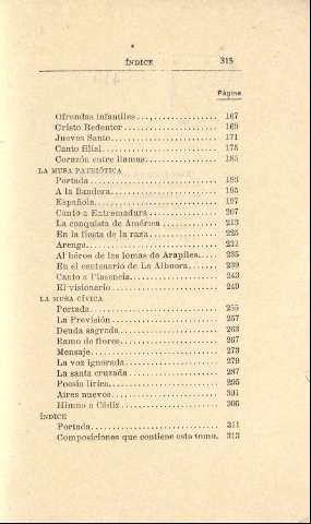 315