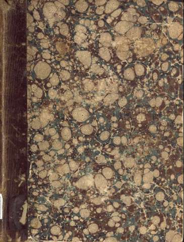 Cubierta