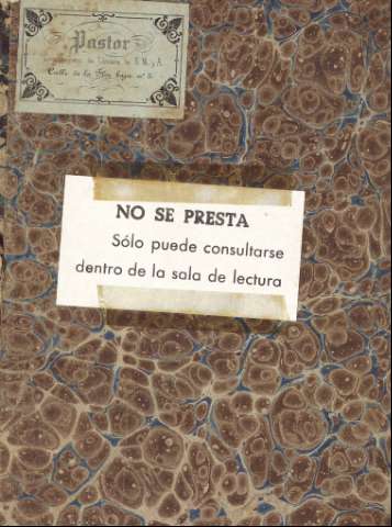 Guarda