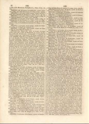46