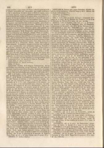 102
