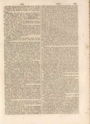 103
