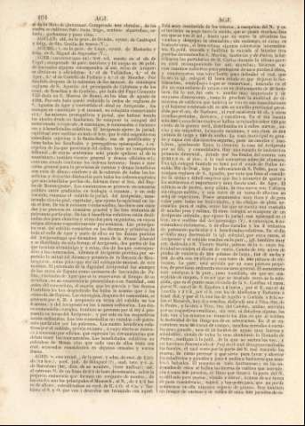 104