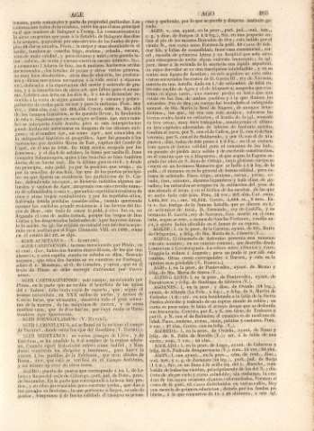105