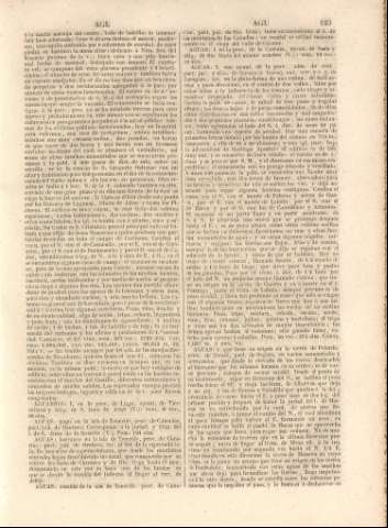 123