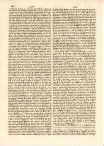140
