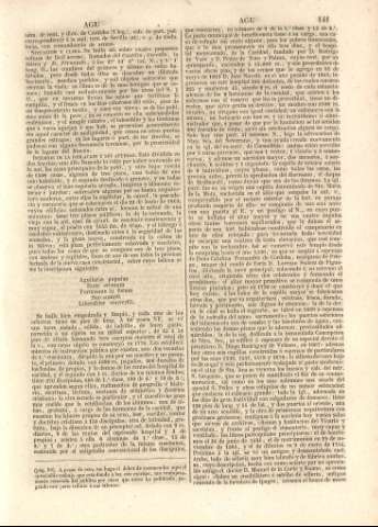 141
