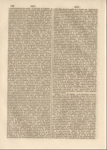142