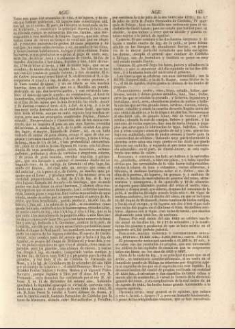 143
