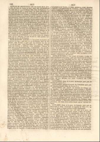 148