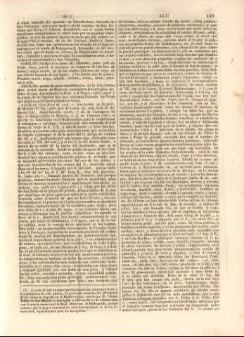 149