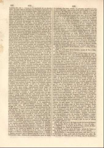 166