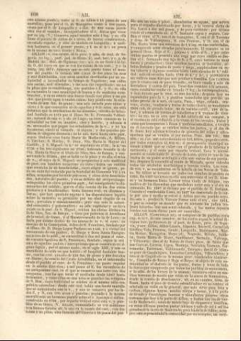 168