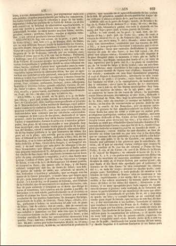 169