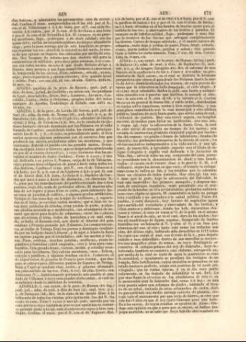 171