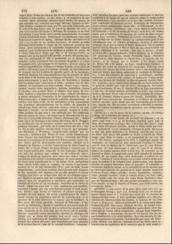 172