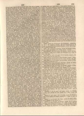 173