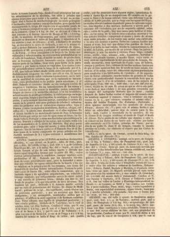 175