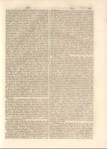 175