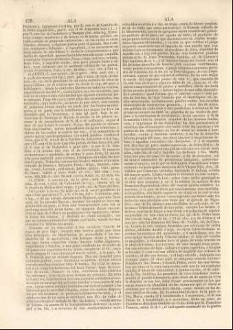 176