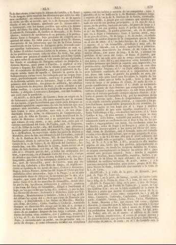 179