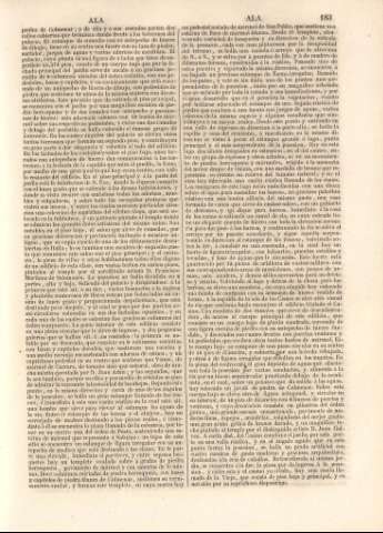 183