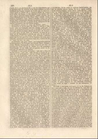190
