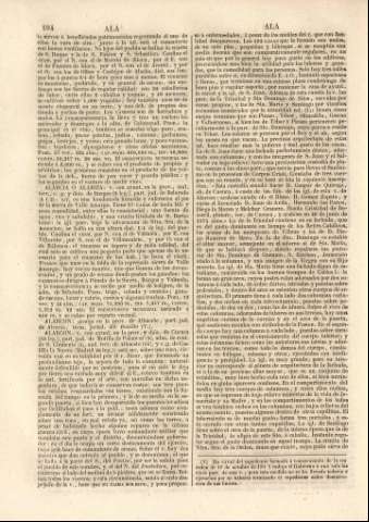 194