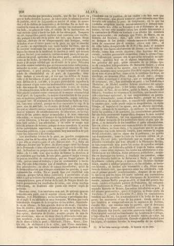 208