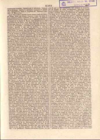 211