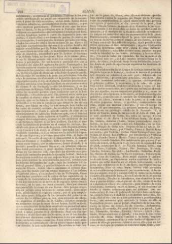 212