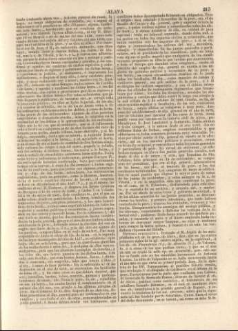 213