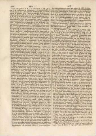 238