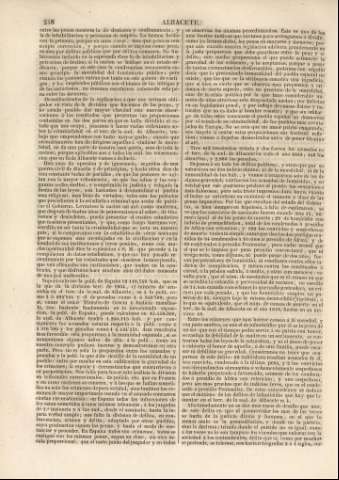 248