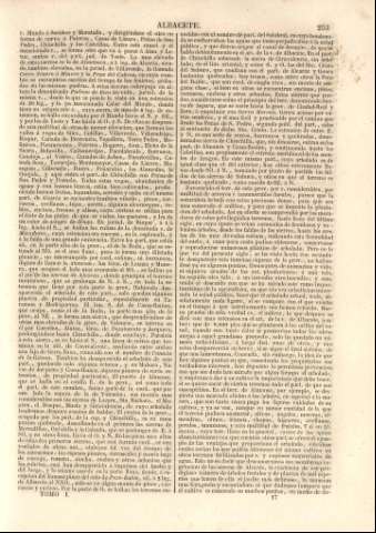 253
