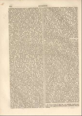 254