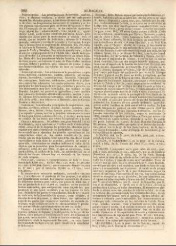 282