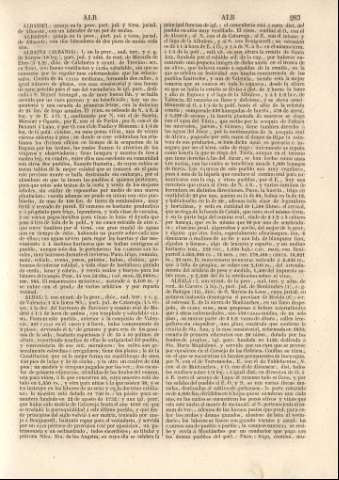 283