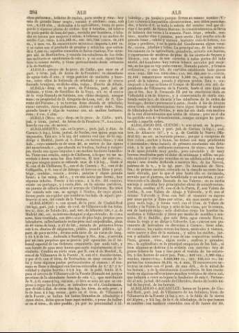 284