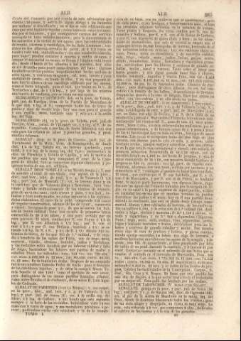 285