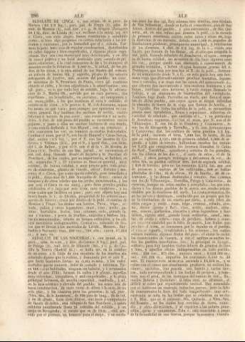 286