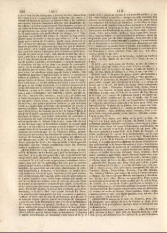288