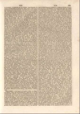 289