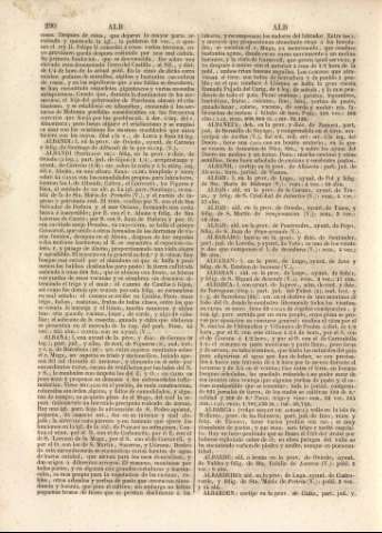 290