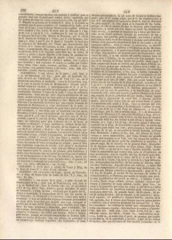 292