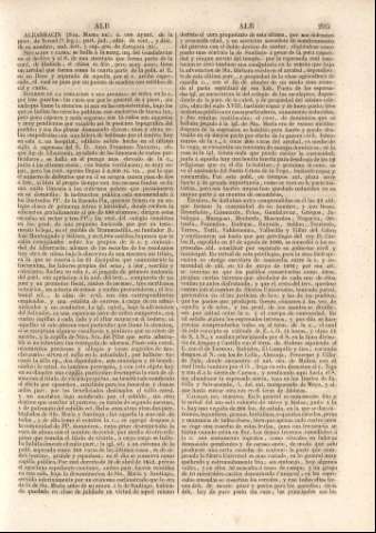 295
