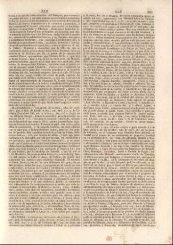 303