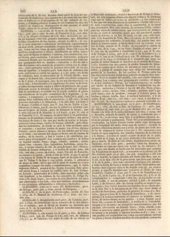 310