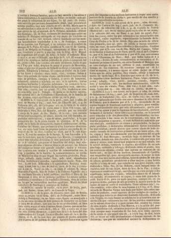 312
